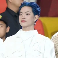 Nguyễn Thanh Pháp (Pháp Kiều)