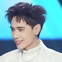 Lê Quang Hùng (Quang Hùng MasterD)