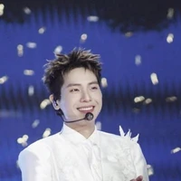 Phạm Anh Quân (Quân A.P)