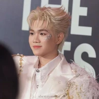 Hoàng Đức Duy (Captain Boy)