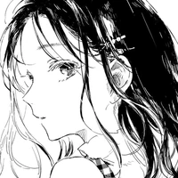 Satori Ana
