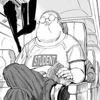 Sakamoto Taro