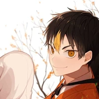 Nishinoya Yuu