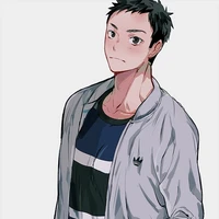Sawamura Daichi