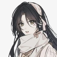 Fujito Kaio