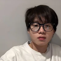 Nguyễn Hoàng Long ( Low G )