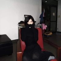VSTRA