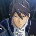 KuRu