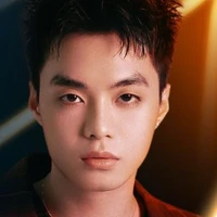 Đặng Thành An (negav)