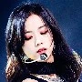 jsoo