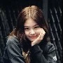 Jennie