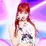 lisa