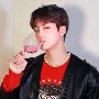 Jin