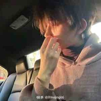 Trần Phạm Tiến Dũng