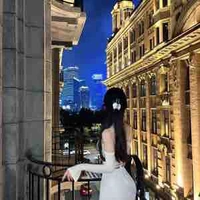 Lê Băng Hà-mẹ nu9