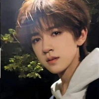 Hạ Tuấn Lâm