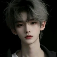 Hạ Mặc