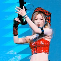 Trịnh Đan Ny