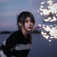 Trần Kha