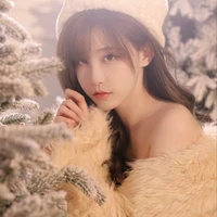 Vương Hiểu Giai
