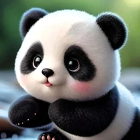 Hệ Thống