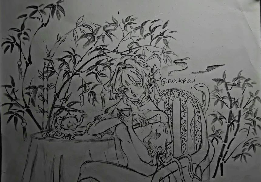 NovelToon