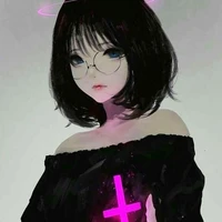 Vy