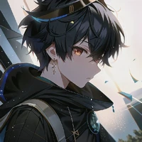 Minh