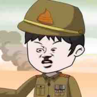 Chỉ huy địch