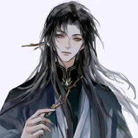 Hoàng đế Hoàng Gia Huy