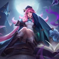 keera