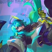 zata