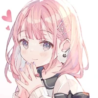 mine