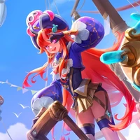 teeri