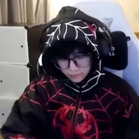 Jiro