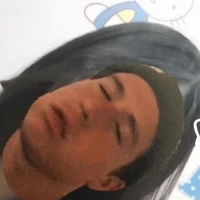 tg