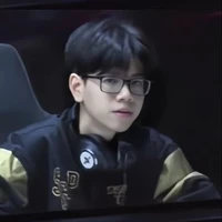 khoa