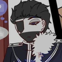 Prussia