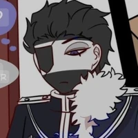 Prussia