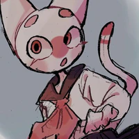 Neko-chan