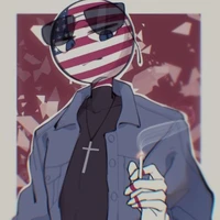America-USA