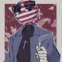 America-USA