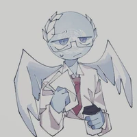 U.N