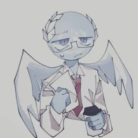U.N