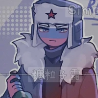 Russia