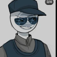FBI