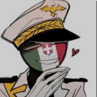 Italy Empire