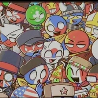 All-một số người