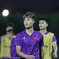 Nguyễn Văn Trường