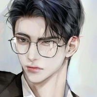 Phạm Triếc Khang ( Bot )